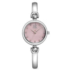 Silver powder k0013L03