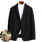 Black D / 3XL
