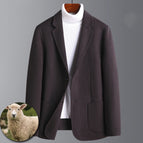 Brown / 3XL