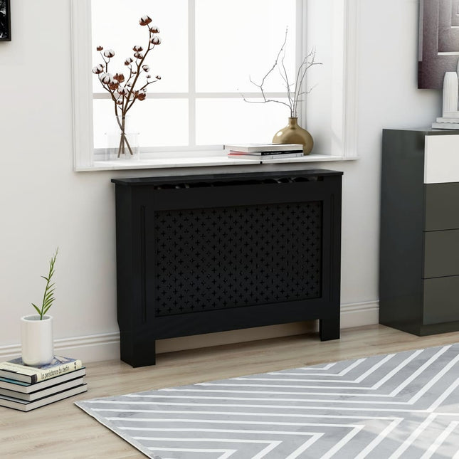 radiator cover 112×19×81.5 cm