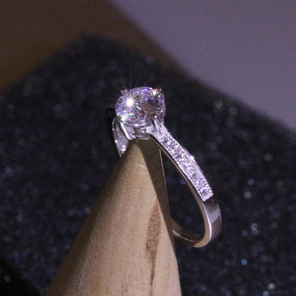 Gold-plated color-protected micro-set