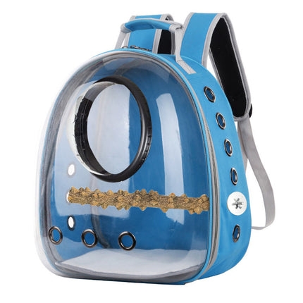 Breathable Pet Bag