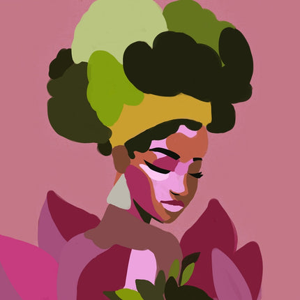 Art Design Graffiti Art