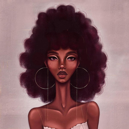 Art Design Graffiti Art