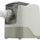 Electronic screen matte / EU 220V