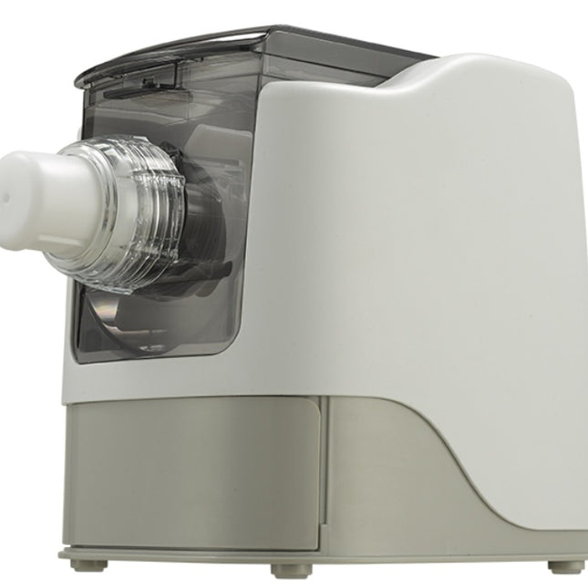 Household Automatic Intelligent Electric Multi-Function Noodle Pressing Machine