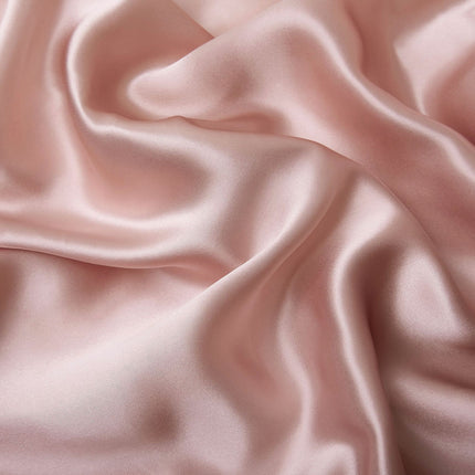Silk Pillow Case