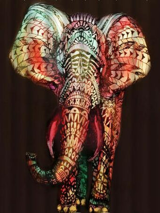 Art Design Graffiti Art