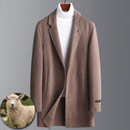 Camel / 3XL