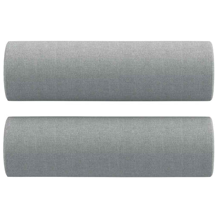 decorative cushions 2 pcs