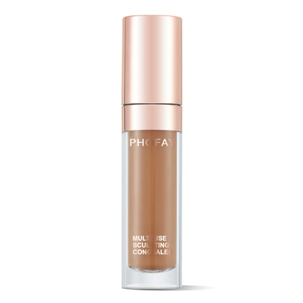 Super Coverage Concealer