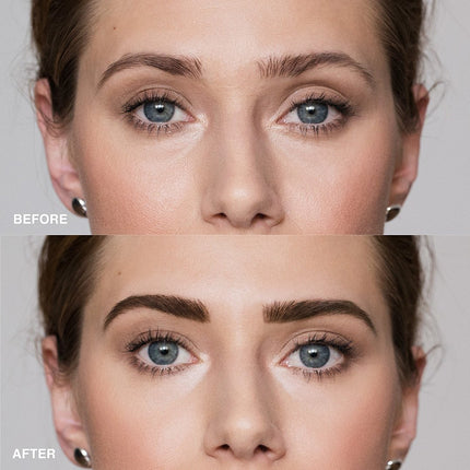 Triangular Eyebrow Pencil