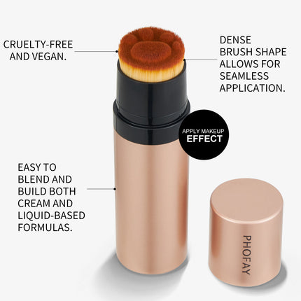 Shaping CONTOUR Stick