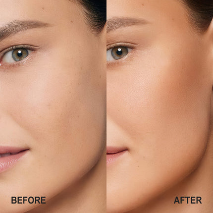 Shaping CONTOUR Stick