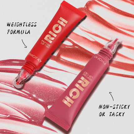 PEPTIDE LIP TINT