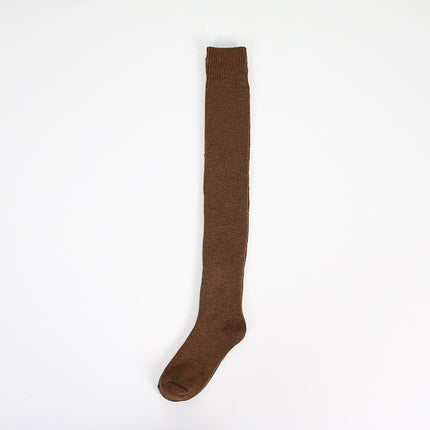 Ins Over-the-knee Socks