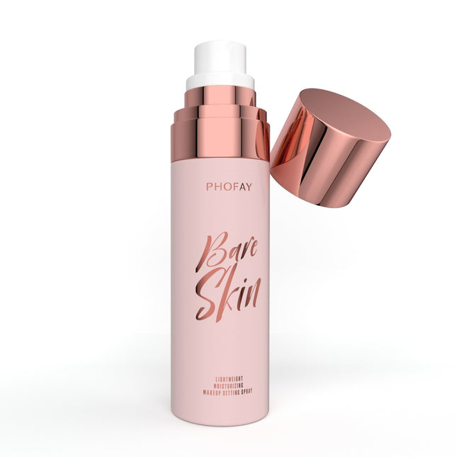 Stay Boom Setting Spray | Moisture & Hold