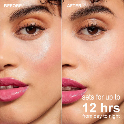 Stay Boom Setting Spray | Moisture & Hold