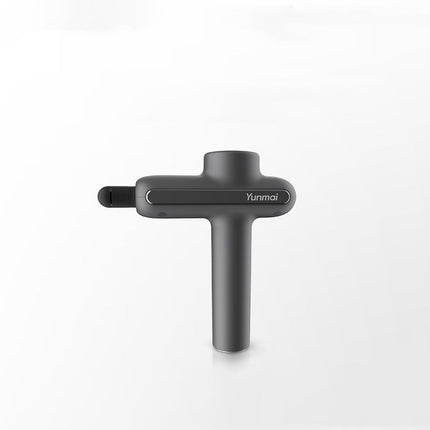 New Health Massage Gym Gun