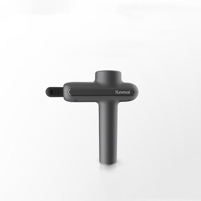 New Health Massage Gym Gun