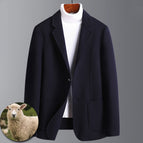 Navy / 3XL