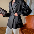 Black / 2XL