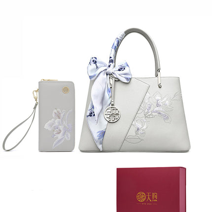 Practical Bags For Mom's Birthday Gifts Mother's Day