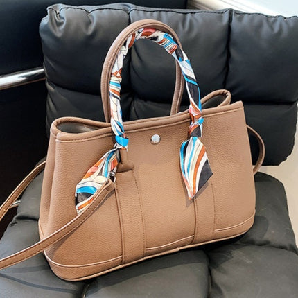 Scarf Bags New Fashion Women's Bags