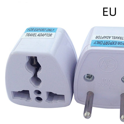 Multi-function Pot Household Rice Cooker