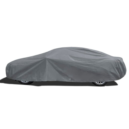 Full Garage Non-Woven Fabric Size XL