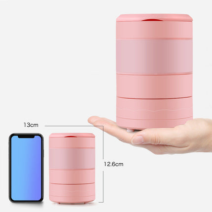 Blender Mixer Cooking Appliances Food Processor