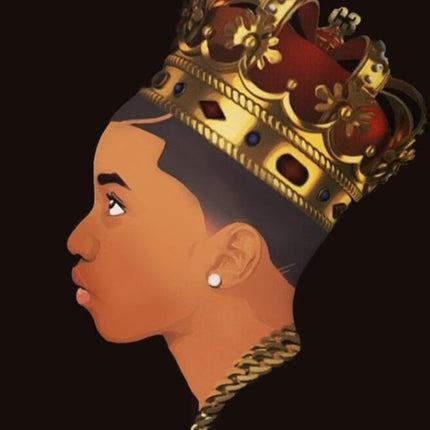 Art Design Graffiti Art