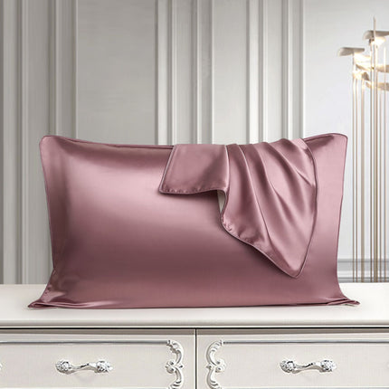 Silk Pillow Case