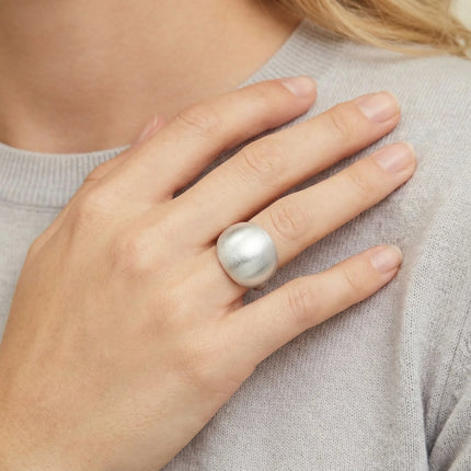 Cloud Ring