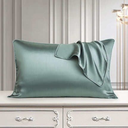 Silk Pillow Case