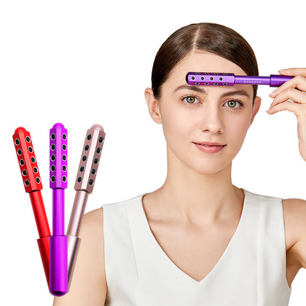 Beauty Stick Facial Roller For Face