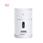 Videoversion / EU 