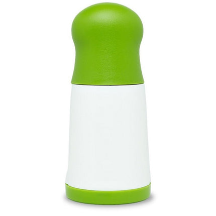 Herb Grinder Spice Mill Parsley Shredder Chopper