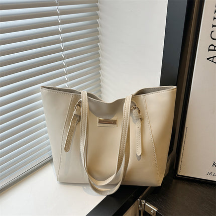 Retro Fashion Shoulder Bag