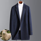 Blue / 3XL