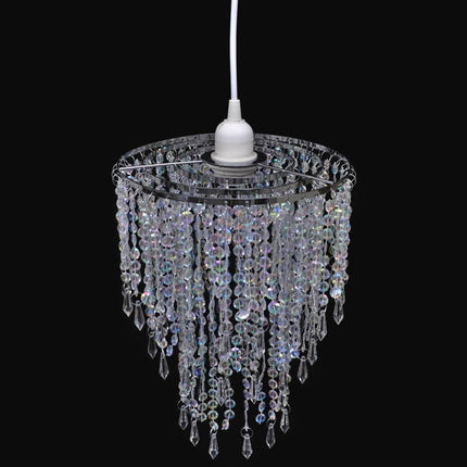 Chandelier 22.5x30.5 cm Chandelier 36,