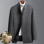 Grey A / 3XL
