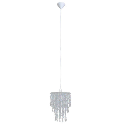 Chandelier 22.5x30.5 cm Chandelier 36,