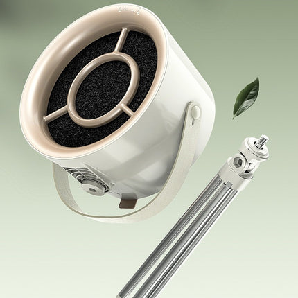 Mini Suction Cooker Hood Kitchen Gadgets