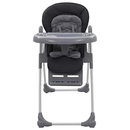 Baby High Chair
