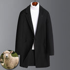 Black B / 3XL