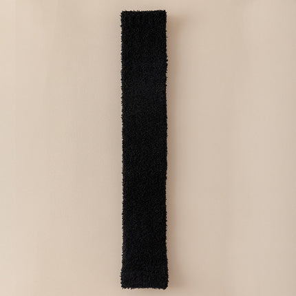 Winter Warm Plush Socks