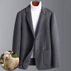 Grey B / 3XL