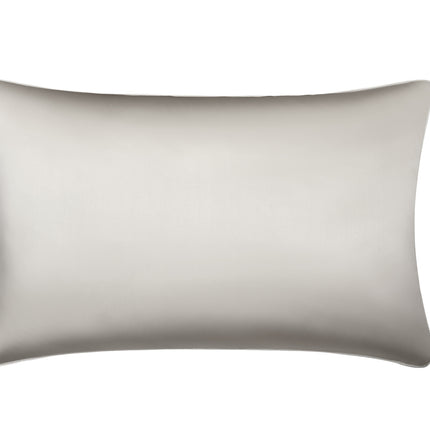 Silk Pillow Case