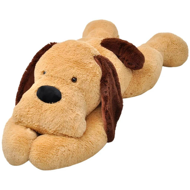 Dog Plush Toy 80 cm   Dog